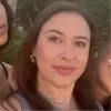 Tara Rybecky