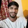 Swapnil Ambhore