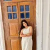 Kamna Kourav