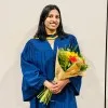 Jahnavi Etikoti