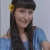 Manda Boyd