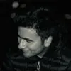 Inaksh Goyal