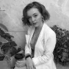 Ayşenur Alpar