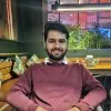 Shubham Dhamu
