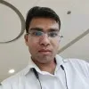 Ashish Kashyap