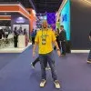 Tiago Teixeira