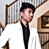 Vinayak mahendrakar