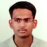 vivek mv