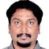 Vijayakumar Sivakumar