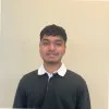 Meet Shah