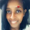 Desiree Edwards