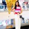 Aarushi Soni