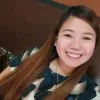 Jona Vie Corpuz