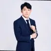 Ilwoo Seo