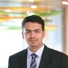 Akshay Ghonge