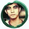 Michael Mazo