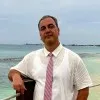 Mike Gombar
