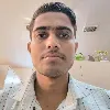 Vijay Kumar
