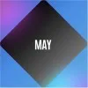 May Bint Mohammed
