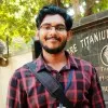 Akash Chandran