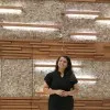 Nivedita Pandey