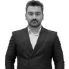 Bahadır ATASOY