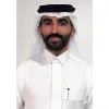 Ibrahem alzahoof
