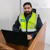Muhammad Hamad