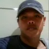 Jericson Gonzales