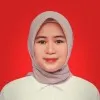 Syipah Fauziah