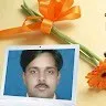 Khalid Parvez