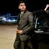 Kartik Dixit