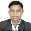 Mangesh Yeola
