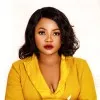 Princess Bassey Davids