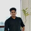 bismay pattanaik