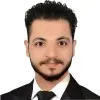 Ahmed Atef