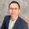 Dung Nguyen Hoang