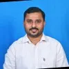 Chinthan BT