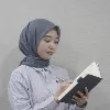 Deni Rahmawati
