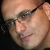 Umang Khosla