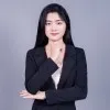 Eva Zhong