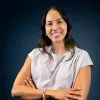 Lisa Prieto Restrepo