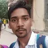Vinaysheel Vishwakarma