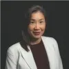 Jasmin Ng