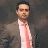 Ibrahim Kamleh