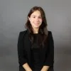Sadaf Azizi