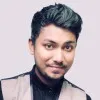 Arif Basheer