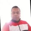 Dion Naidoo