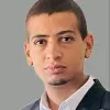 el allam redouane