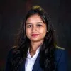 Anita Bhattacharyya